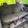 nissan serena 2017 quick_quick_GC27_GC27-014903 image 11