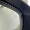 mazda cx-5 2016 CFJ1845300 image 23