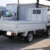 toyota dyna-truck 2017 GOO_NET_EXCHANGE_0709067A30250619W002 image 15