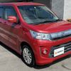 suzuki wagon-r 2015 -SUZUKI--Wagon R DAA-MH44S--MH44S-500901---SUZUKI--Wagon R DAA-MH44S--MH44S-500901- image 8