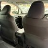 toyota prius-phv 2020 CFJ1749683 image 29