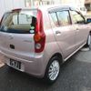 daihatsu mira 2014 -DAIHATSU--Mira DBA-L275S--L275S-0172115---DAIHATSU--Mira DBA-L275S--L275S-0172115- image 7