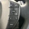 toyota prius 2024 CFJ1759463 image 4