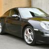 porsche 911 2008 CFJ1591408 image 3