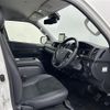 toyota hiace-van 2018 -TOYOTA--Hiace Van CBF-TRH211K--TRH211-8008204---TOYOTA--Hiace Van CBF-TRH211K--TRH211-8008204- image 4