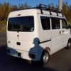 nissan clipper-van 2019 -NISSAN--Clipper Van HBD-DR17V--DR17V-429212---NISSAN--Clipper Van HBD-DR17V--DR17V-429212- image 3