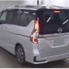 nissan serena 2022 quick_quick_5AA-GFC27_235320 image 2