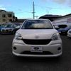 toyota passo 2016 -TOYOTA--Passo DBA-M700A--M700A-0004717---TOYOTA--Passo DBA-M700A--M700A-0004717- image 4