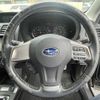 subaru forester 2013 -SUBARU--Forester DBA-SJG--SJG-014755---SUBARU--Forester DBA-SJG--SJG-014755- image 15