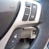 honda freed 2011 -HONDA--Freed DAA-GP3--GP3-1011881---HONDA--Freed DAA-GP3--GP3-1011881- image 39