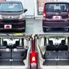 daihatsu move 2017 -DAIHATSU--Move DBA-LA150S--LA150S-0135265---DAIHATSU--Move DBA-LA150S--LA150S-0135265- image 8