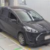 toyota sienta 2020 CFJ1460610 image 6