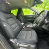 mazda cx-5 2018 quick_quick_6BA-KFEP_KFEP-200134 image 4