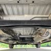 honda n-wgn 2019 quick_quick_JH3_JH3-2000903 image 19