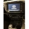 toyota hilux 2024 -TOYOTA 【福岡 100ﾀ7502】--Hilux 3DF-GUN125--GUN125-3955784---TOYOTA 【福岡 100ﾀ7502】--Hilux 3DF-GUN125--GUN125-3955784- image 9