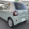 daihatsu mira-tocot 2018 -DAIHATSU--Mira Tocot DBA-LA550S--LA550S-0006876---DAIHATSU--Mira Tocot DBA-LA550S--LA550S-0006876- image 15