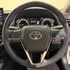 toyota camry 2021 CFJ1772305 image 9