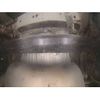 honda stepwagon 2012 -HONDA--Stepwgn DBA-RK5--RK5-1206463---HONDA--Stepwgn DBA-RK5--RK5-1206463- image 7