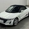 honda s660 2016 -HONDA 【宮城 585セ1025】--S660 JW5-1018699---HONDA 【宮城 585セ1025】--S660 JW5-1018699- image 5