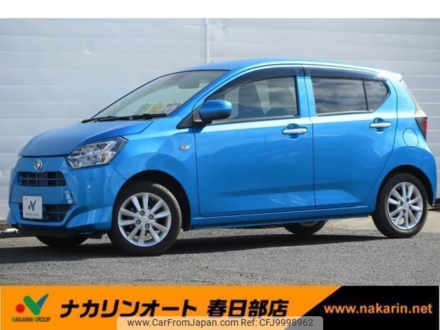 daihatsu mira-e-s 2018 quick_quick_DBA-LA350S_LA350S-0068190 image 1