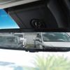 toyota alphard 2021 CFJ1541713 image 27