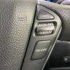 nissan elgrand 2016 -NISSAN--Elgrand DBA-TE52--TE52-082501---NISSAN--Elgrand DBA-TE52--TE52-082501- image 8