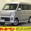 mitsubishi town-box 2016 -MITSUBISHI--Town Box ABA-DS17W--DS17W-101102---MITSUBISHI--Town Box ABA-DS17W--DS17W-101102- image 1