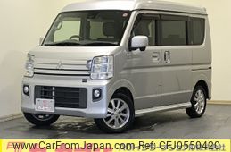 mitsubishi town-box 2016 -MITSUBISHI--Town Box ABA-DS17W--DS17W-101102---MITSUBISHI--Town Box ABA-DS17W--DS17W-101102-