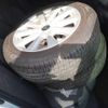 toyota camry 2020 -TOYOTA--Camry DAA-AXVH70--AXVH70-1062058---TOYOTA--Camry DAA-AXVH70--AXVH70-1062058- image 4