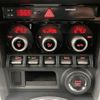 subaru brz 2018 -SUBARU--BRZ DBA-ZC6--ZC6-029570---SUBARU--BRZ DBA-ZC6--ZC6-029570- image 14