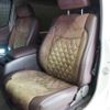 toyota hiace-wagon 2001 -TOYOTA 【神戸 303ﾒ8018】--Hiace Wagon GF-RZH101G--RZH101-6010012---TOYOTA 【神戸 303ﾒ8018】--Hiace Wagon GF-RZH101G--RZH101-6010012- image 9