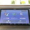 honda n-wgn 2018 CFJ1698207 image 23