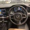 volvo v60 2018 -VOLVO--Volvo V60 DBA-ZB420--YV1ZW10MDK1007293---VOLVO--Volvo V60 DBA-ZB420--YV1ZW10MDK1007293- image 15