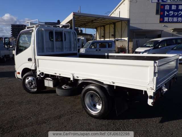 hino dutro 2019 -HINO--Hino Dutoro 2RG-XZU605M--XZU605-0026173---HINO--Hino Dutoro 2RG-XZU605M--XZU605-0026173- image 2