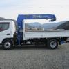 mitsubishi-fuso canter 2014 GOO_NET_EXCHANGE_1300435A30250125W001 image 8