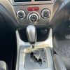 subaru impreza-wagon 2010 CFJ1608459 image 5