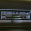 toyota harrier 2017 -TOYOTA--Harrier DBA-ZSU60W--ZSU60-0103378---TOYOTA--Harrier DBA-ZSU60W--ZSU60-0103378- image 7