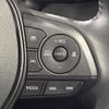 toyota corolla-touring-wagon 2023 CFJ1832573 image 5