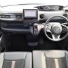 honda n-box 2018 -HONDA--N BOX DBA-JF3--JF3-2032704---HONDA--N BOX DBA-JF3--JF3-2032704- image 3