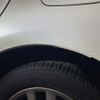 toyota corolla-fielder 2014 AF-NZE161-7113632 image 27