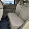 honda n-wgn 2014 CFJ0143080 image 15