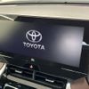 toyota harrier 2022 -TOYOTA--Harrier 6BA-MXUA80--MXUA80-0076837---TOYOTA--Harrier 6BA-MXUA80--MXUA80-0076837- image 4