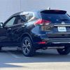 nissan x-trail 2019 -NISSAN--X-Trail DBA-NT32--NT32-308211---NISSAN--X-Trail DBA-NT32--NT32-308211- image 43