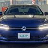 volkswagen polo 2018 -VOLKSWAGEN--VW Polo ABA-AWCHZ--WVWZZZAWZJU055538---VOLKSWAGEN--VW Polo ABA-AWCHZ--WVWZZZAWZJU055538- image 17