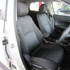 mazda cx-3 2021 CFJ1830398 image 19