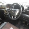 nissan elgrand 2012 -NISSAN--Elgrand TE52-028163---NISSAN--Elgrand TE52-028163- image 8