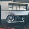 suzuki jimny 2023 -SUZUKI 【函館 580つ8909】--Jimny JB64W--JB64W-298735---SUZUKI 【函館 580つ8909】--Jimny JB64W--JB64W-298735- image 14