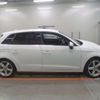 audi a3 2017 -AUDI 【湘南 302と4960】--Audi A3 8VCXS-WAUZZZ8VXHA095610---AUDI 【湘南 302と4960】--Audi A3 8VCXS-WAUZZZ8VXHA095610- image 4