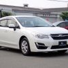 subaru impreza-sports 2015 CFJ1371233 image 5