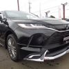 toyota harrier 2023 -TOYOTA--Harrier 6BA-MXUA80--MXUA80-0093769---TOYOTA--Harrier 6BA-MXUA80--MXUA80-0093769- image 2